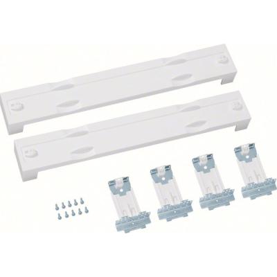  Kit,UniversN,2x 75x500mm,vide 