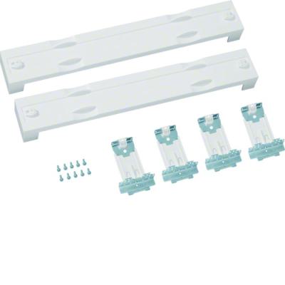  Kit,UniversN,2x 75x500mm,vide 