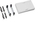  Kit,UniversN,150x250mm,vide 