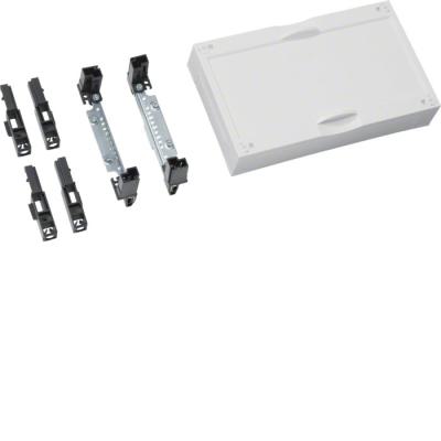  Kit,UniversN,150x250mm,vide 
