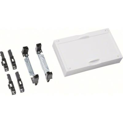  Kit,UniversN,150x250mm,vide 