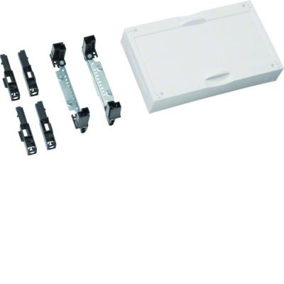  Kit,UniversN,150x250mm,vide 
