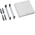  Kit,UniversN,225x250mm,vide 
