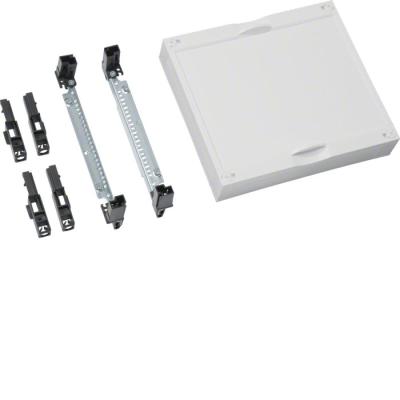  Kit,UniversN,225x250mm,vide 