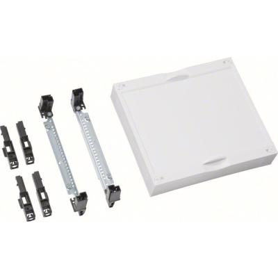  Kit,UniversN,225x250mm,vide 