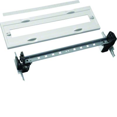  Kit,UniversN,150x500mm,1x24mod 