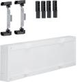  Kit,UniversN,150x500mm,vide 