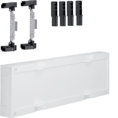  Kit,UniversN,150x500mm,vide 