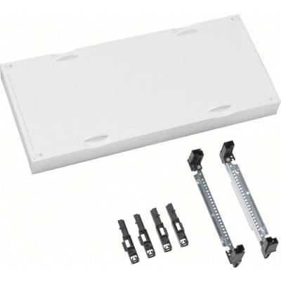  Kit,UniversN,225x500mm,vide 