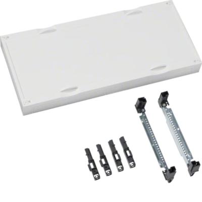  Kit,UniversN,225x500mm,vide 