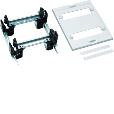  Kit,UniversN,300x250mm,2x10mod 
