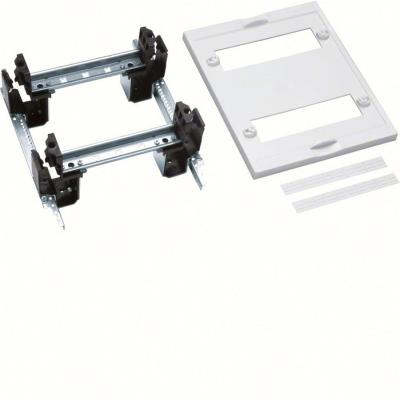  Kit,UniversN,300x250mm,2x10mod 