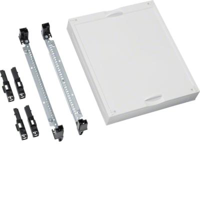  Kit,UniversN,300x250mm,vide 