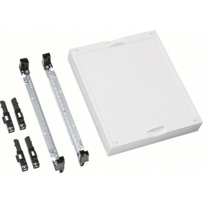  Kit,UniversN,300x250mm,vide 