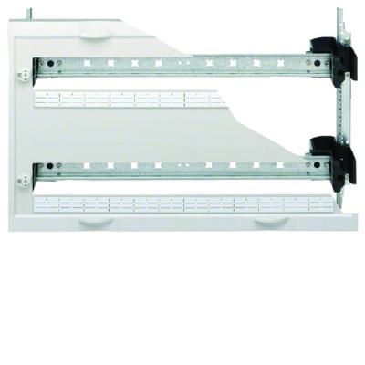  Kit,UniversN,300x500mm,2x24mod 