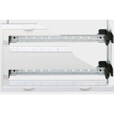  Kit,UniversN,300x500mm,2x24mod 