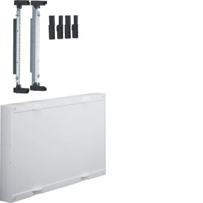  Kit,UniversN,300x500mm,vide 