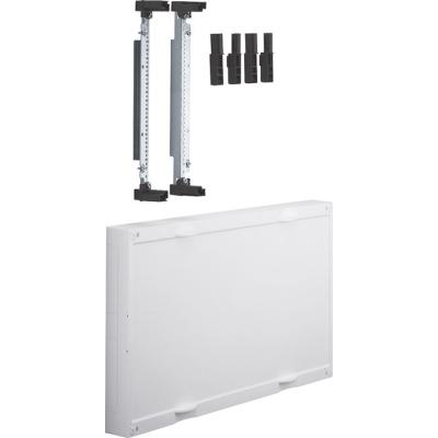  Kit,UniversN,300x500mm,vide 