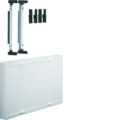  Kit,UniversN,300x500mm,vide 