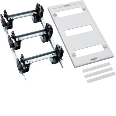  Kit,UniversN,450x250mm,3x10mod 