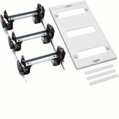  Kit,UniversN,450x250mm,3x10mod 