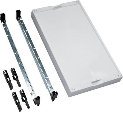  Kit,UniversN,450x250mm,vide 