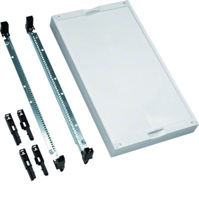  Kit,UniversN,450x250mm,vide 