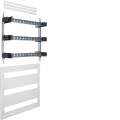  Kit,UniversN,450x500mm,3x24mod 