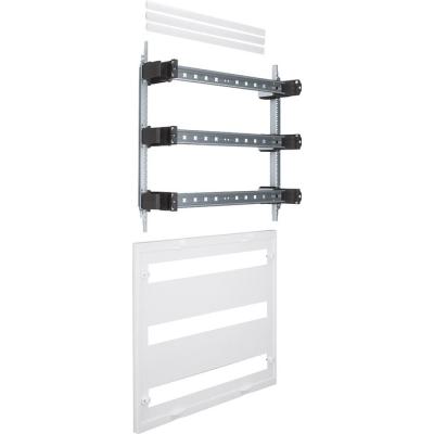  Kit,UniversN,450x500mm,3x24mod 