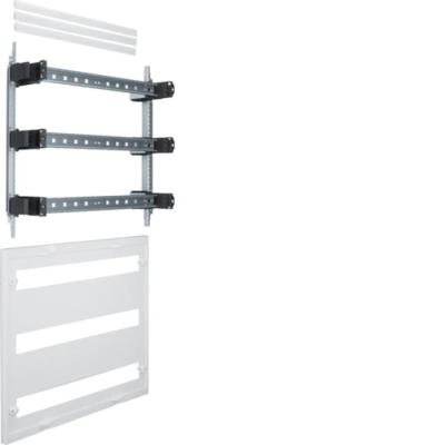  Kit,UniversN,450x500mm,3x24mod 