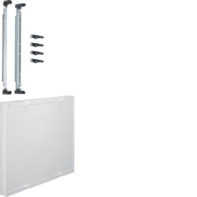  Kit,UniversN,450x500mm,vide 