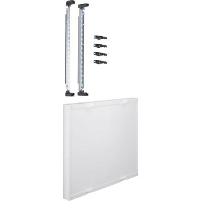  Kit,UniversN,450x500mm,vide 