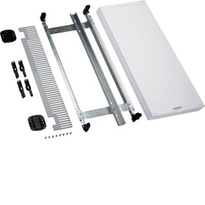 Kit,UniversN,600x250,bornes su 