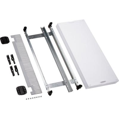  Kit,UniversN,600x250,bornes su 
