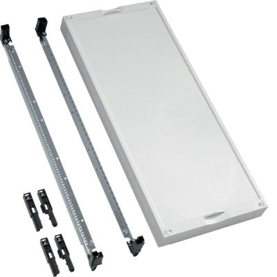  Kit,UniversN,600x250mm,vide 