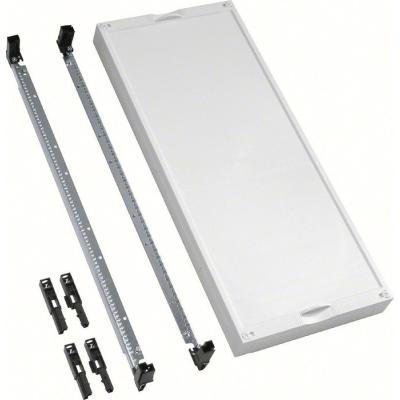 Kit,UniversN,600x250mm,vide 