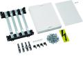  Kit,UniversN,300x250,jeu de ba 