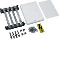  Kit,UniversN,300x250,jeu de ba 
