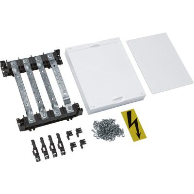  Kit,UniversN,300x250,jeu de ba 