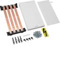  Kit,UniversN,450x250,jeu de ba 