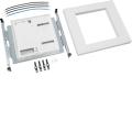  Kit,UniversN,450x500mm,comp,el 