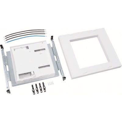  Kit,UniversN,450x500mm,comp,el 