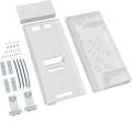  Kit,UniversN,675x250mm,comp,el 