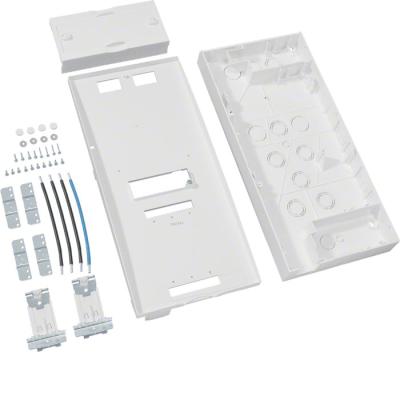  Kit,UniversN,675x250mm,comp,el 
