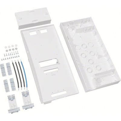  Kit,UniversN,675x250mm,comp,el 