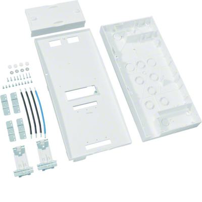  Kit,UniversN,675x250mm,comp,el 