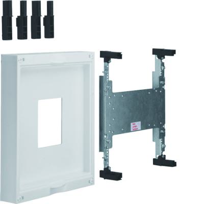  Kit,UniversN,300x250mm,interru 