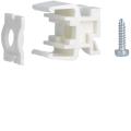  Support isolant Univers 12x6 