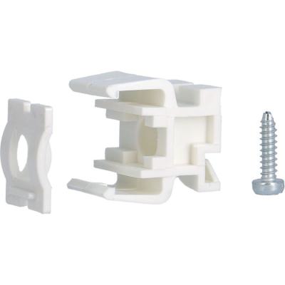  Support isolant Univers 12x6 
