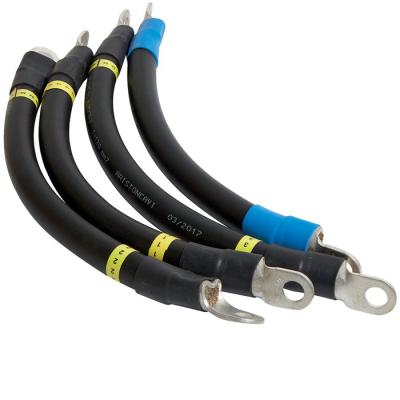  Connect tarif Jaune 400A (dis! 